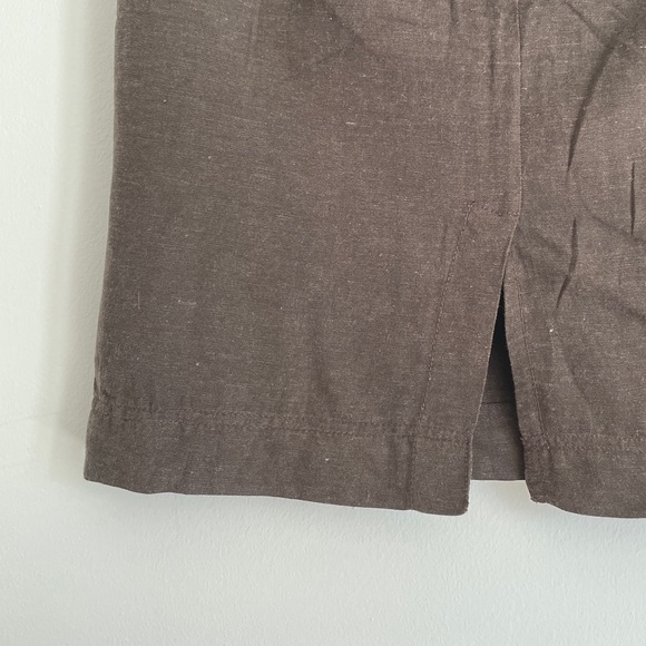 Global Dest Cord Set - Picture 13 of 16